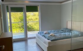 Kavkaz Restaurant&Hotel